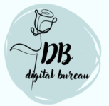 digital bureau