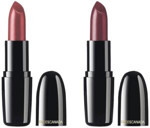 faces-Canada-weightless-cream-finish