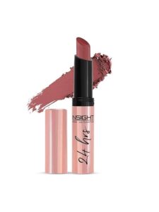 INSIGHT COSMETICS 24 HRS 