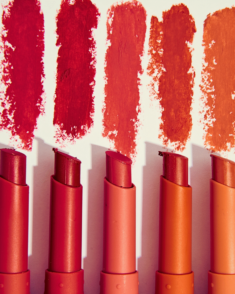 💄 ”Looking for the best lipsticks for Indian skin tone? you’re in the right place!”