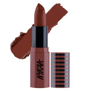 nykaa-lipstick
